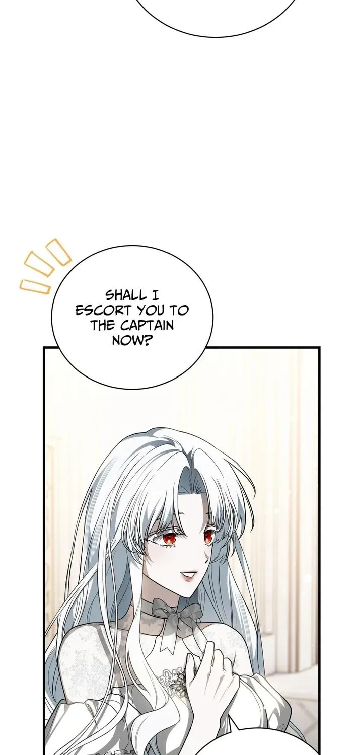 I Was Possessed, but It Became a Ghost Story Chapter 16 page 70 - 
