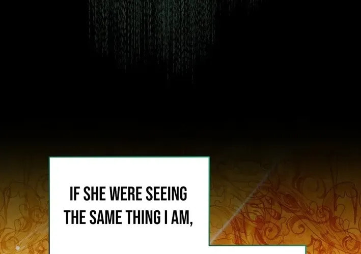 I Was Possessed, but It Became a Ghost Story Chapter 16 page 8 - 