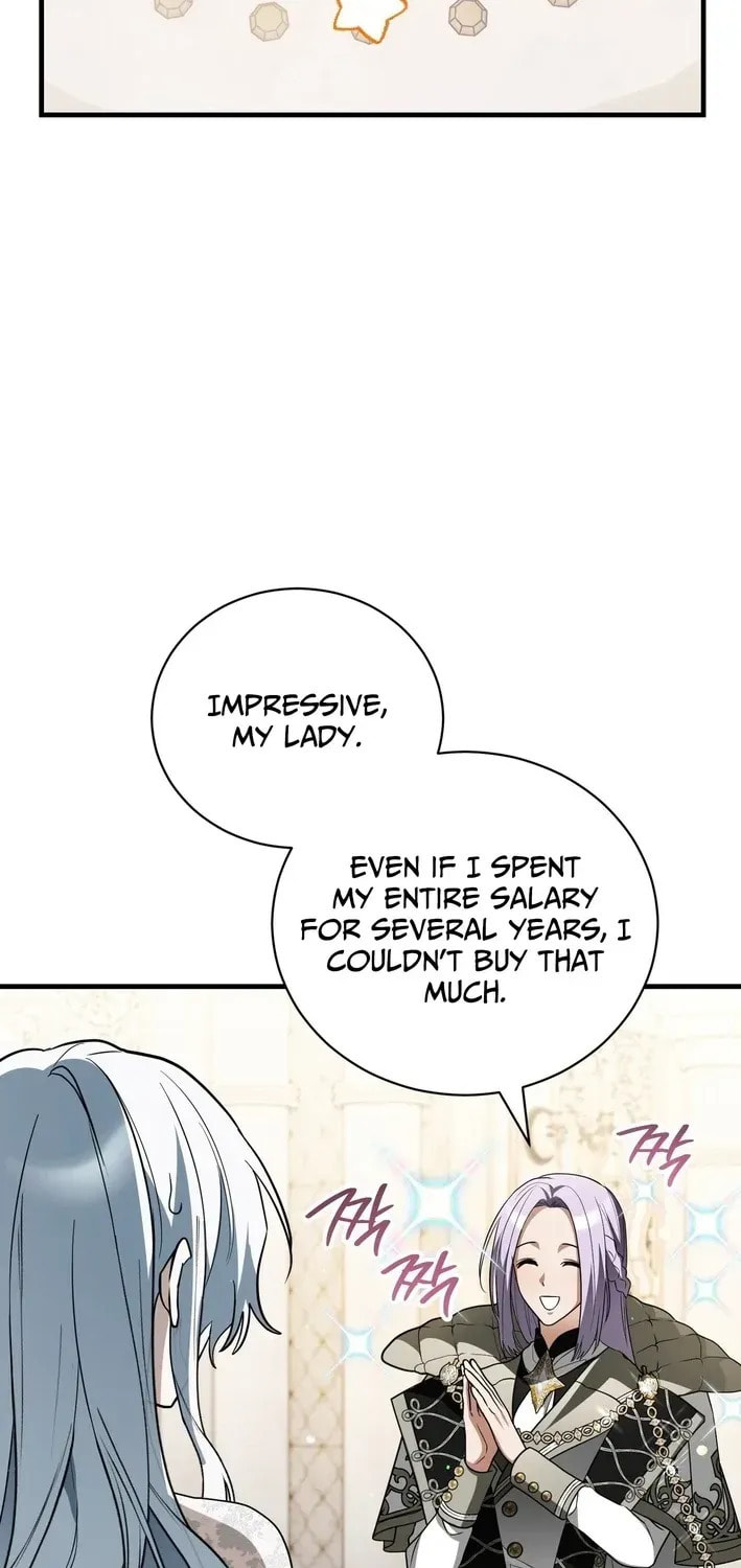 I Was Possessed, but It Became a Ghost Story Chapter 16 page 78 - 