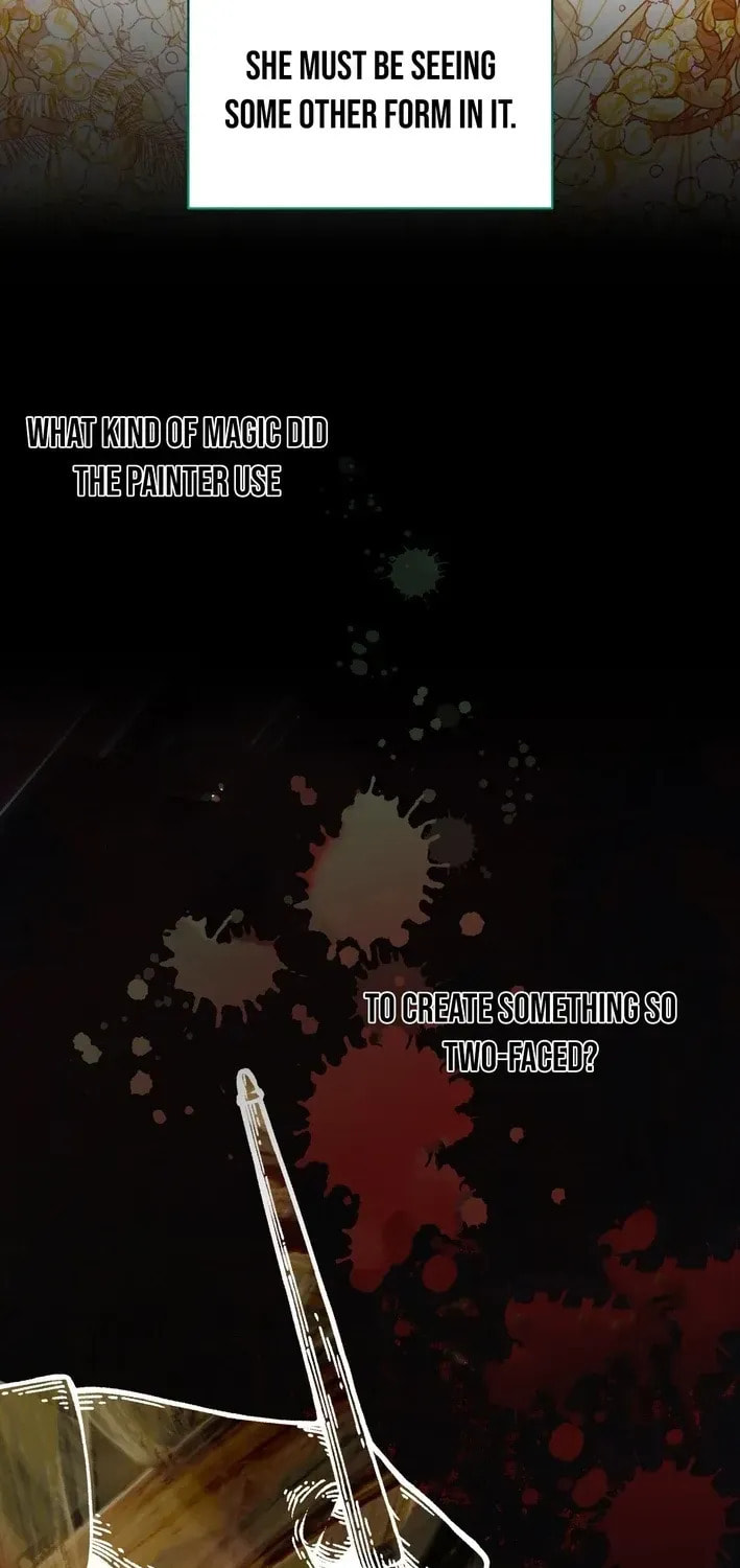 I Was Possessed, but It Became a Ghost Story Chapter 16 page 10 - 