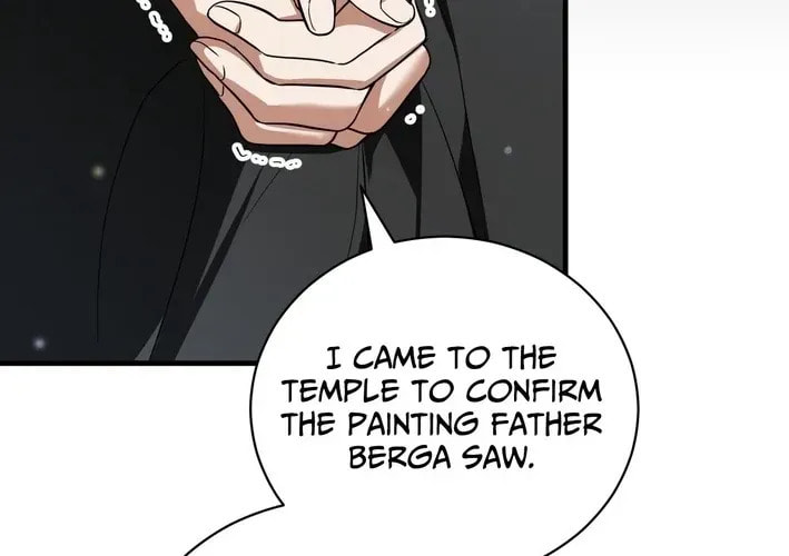 I Was Possessed, but It Became a Ghost Story Chapter 17 page 24 - 