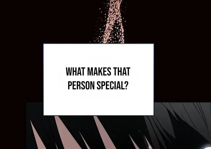 I Was Possessed, but It Became a Ghost Story Chapter 17 page 32 - 