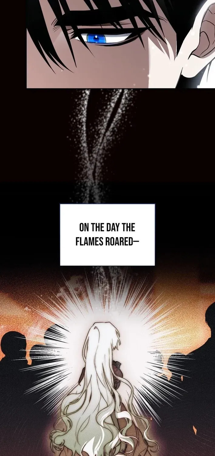I Was Possessed, but It Became a Ghost Story Chapter 17 page 33 - 