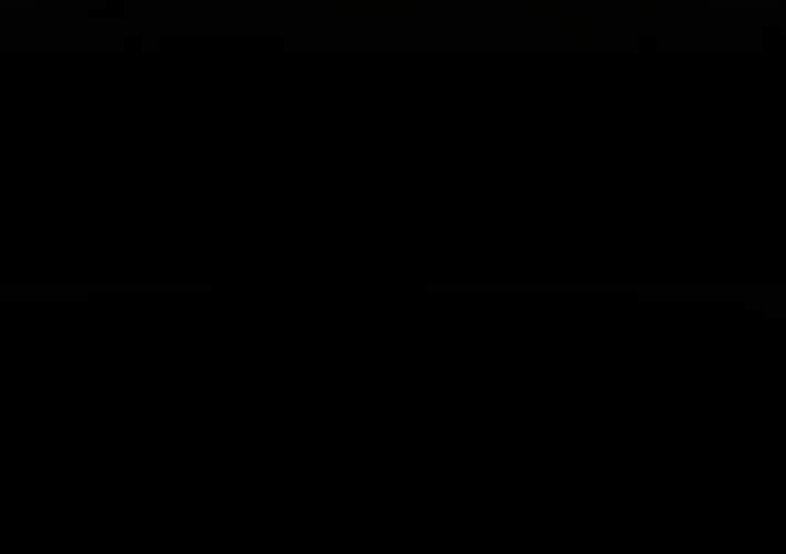 I Was Possessed, but It Became a Ghost Story Chapter 17 page 36 - 