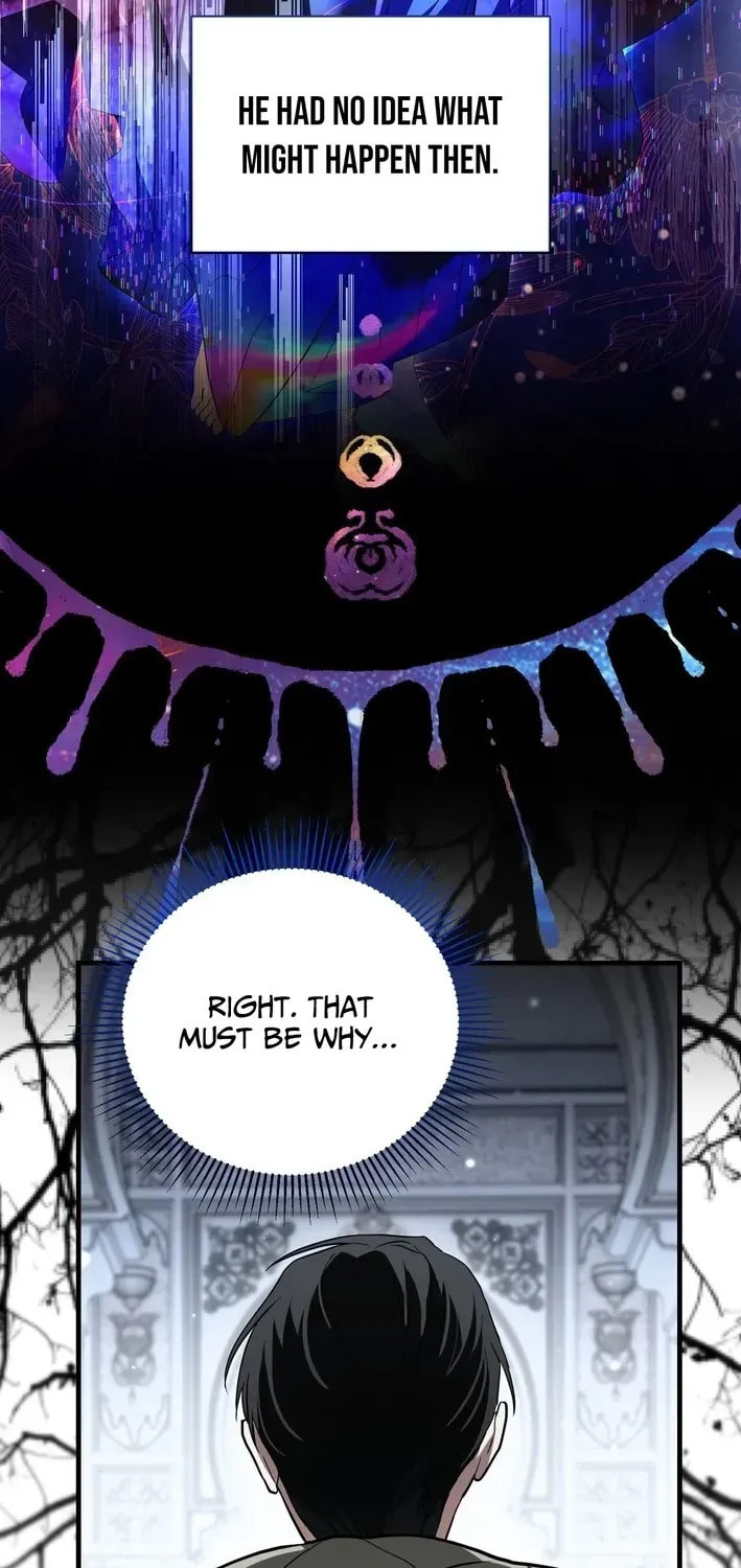 I Was Possessed, but It Became a Ghost Story Chapter 17 page 42 - 
