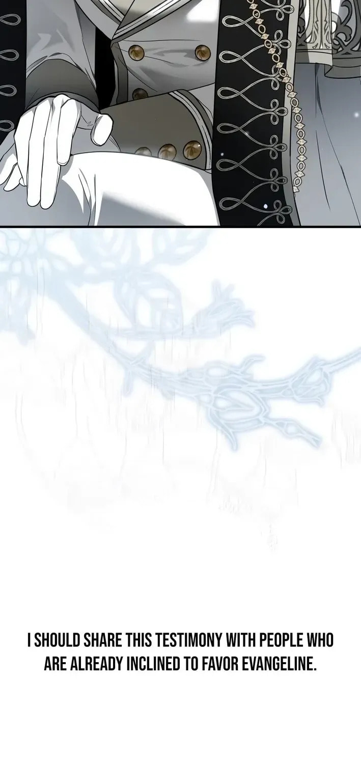I Was Possessed, but It Became a Ghost Story Chapter 17 page 46 - 
