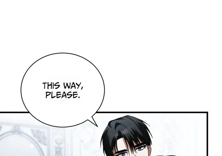 I Was Possessed, but It Became a Ghost Story Chapter 17 page 48 - 