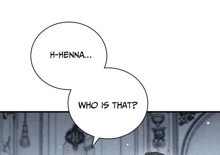 I Was Possessed, but It Became a Ghost Story Chapter 17 page 52 - 
