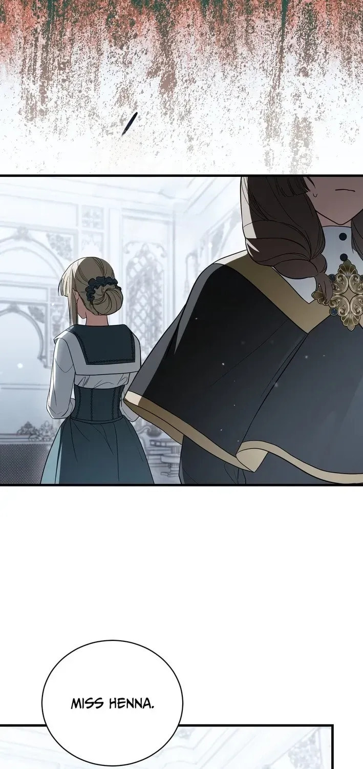 I Was Possessed, but It Became a Ghost Story Chapter 17 page 62 - 