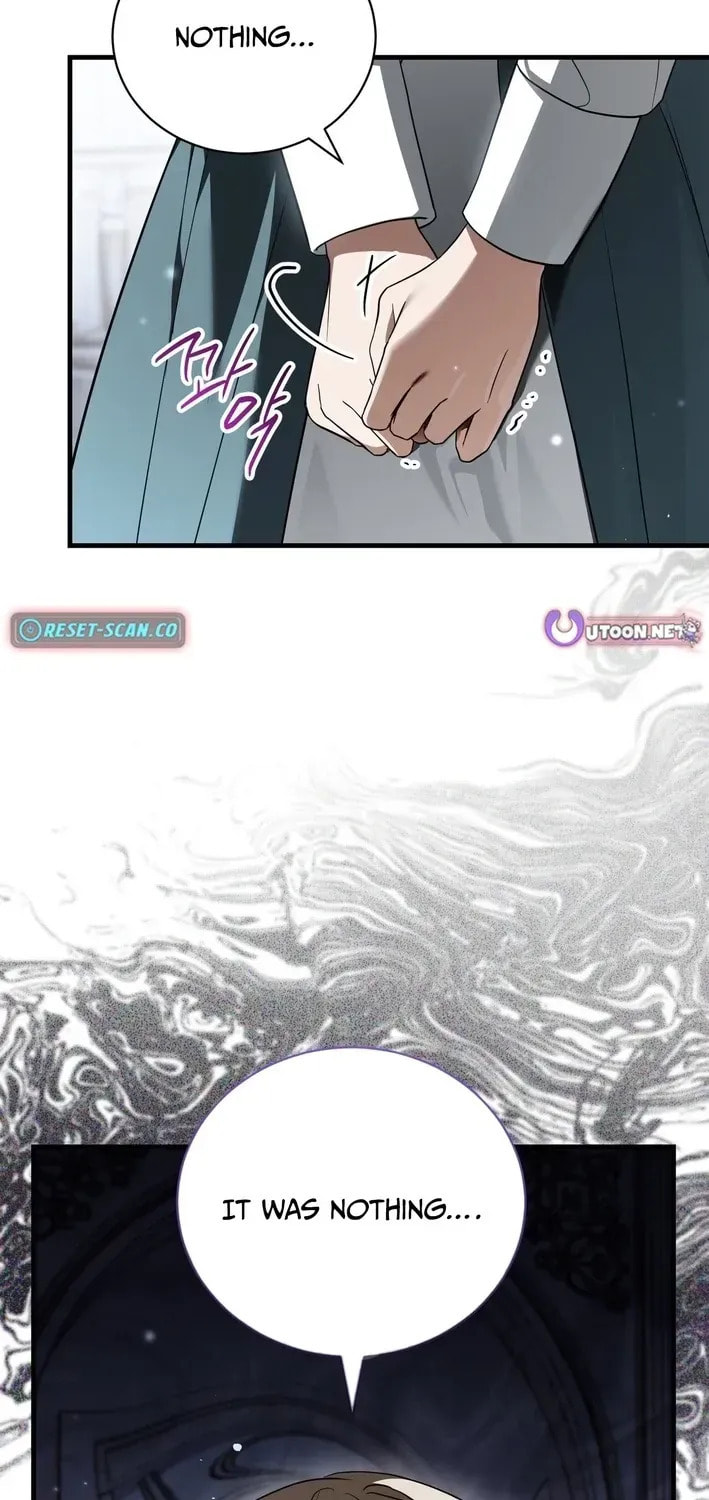 I Was Possessed, but It Became a Ghost Story Chapter 17 page 66 - 