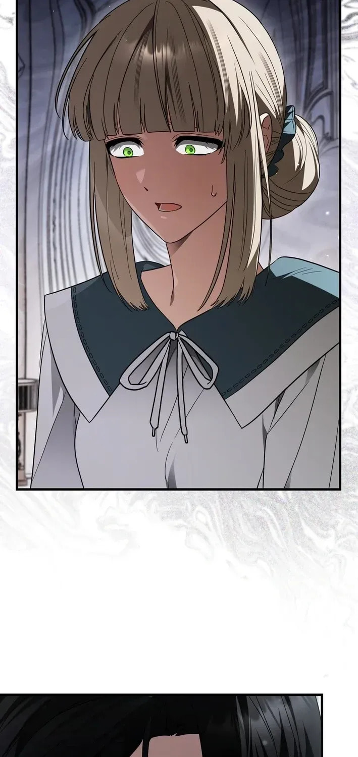 I Was Possessed, but It Became a Ghost Story Chapter 17 page 67 - 