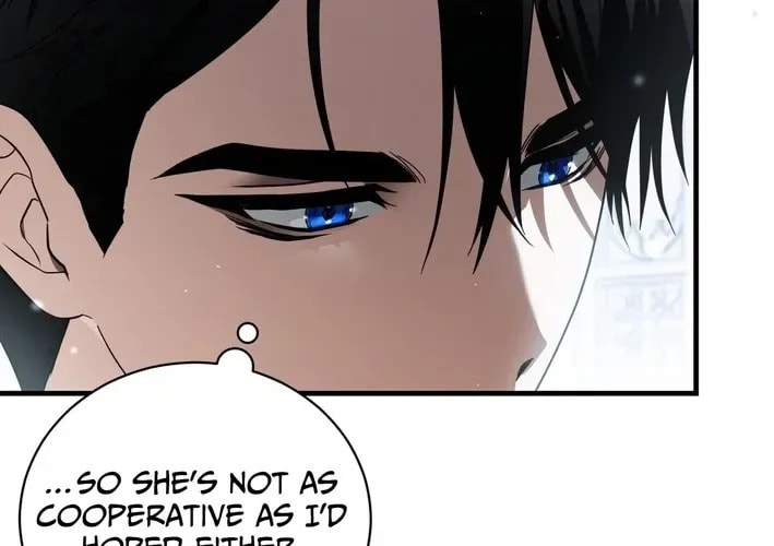 I Was Possessed, but It Became a Ghost Story Chapter 17 page 68 - 