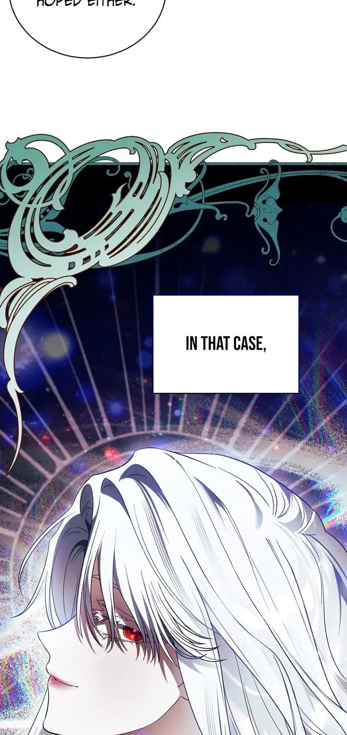 I Was Possessed, but It Became a Ghost Story Chapter 17 page 69 - 
