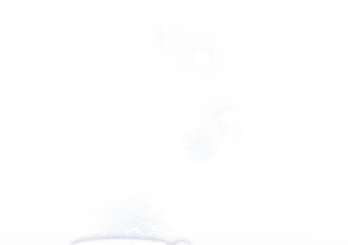 I Was Possessed, but It Became a Ghost Story Chapter 17 page 8 - 
