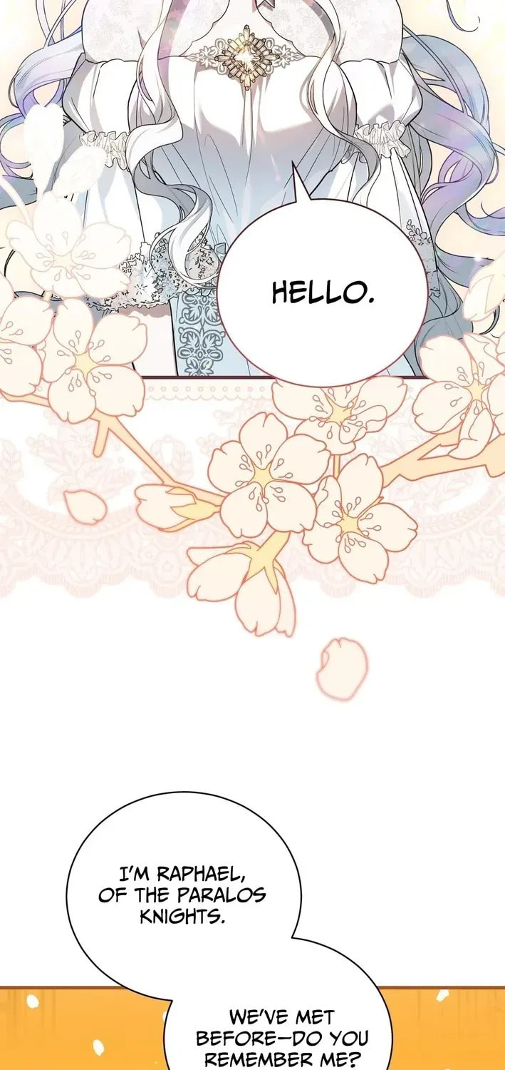 I Was Possessed, but It Became a Ghost Story Chapter 17 page 81 - 