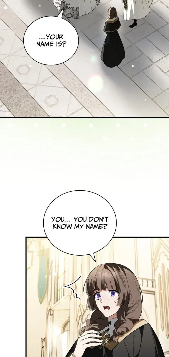 I Was Possessed, but It Became a Ghost Story Chapter 17 page 87 - 