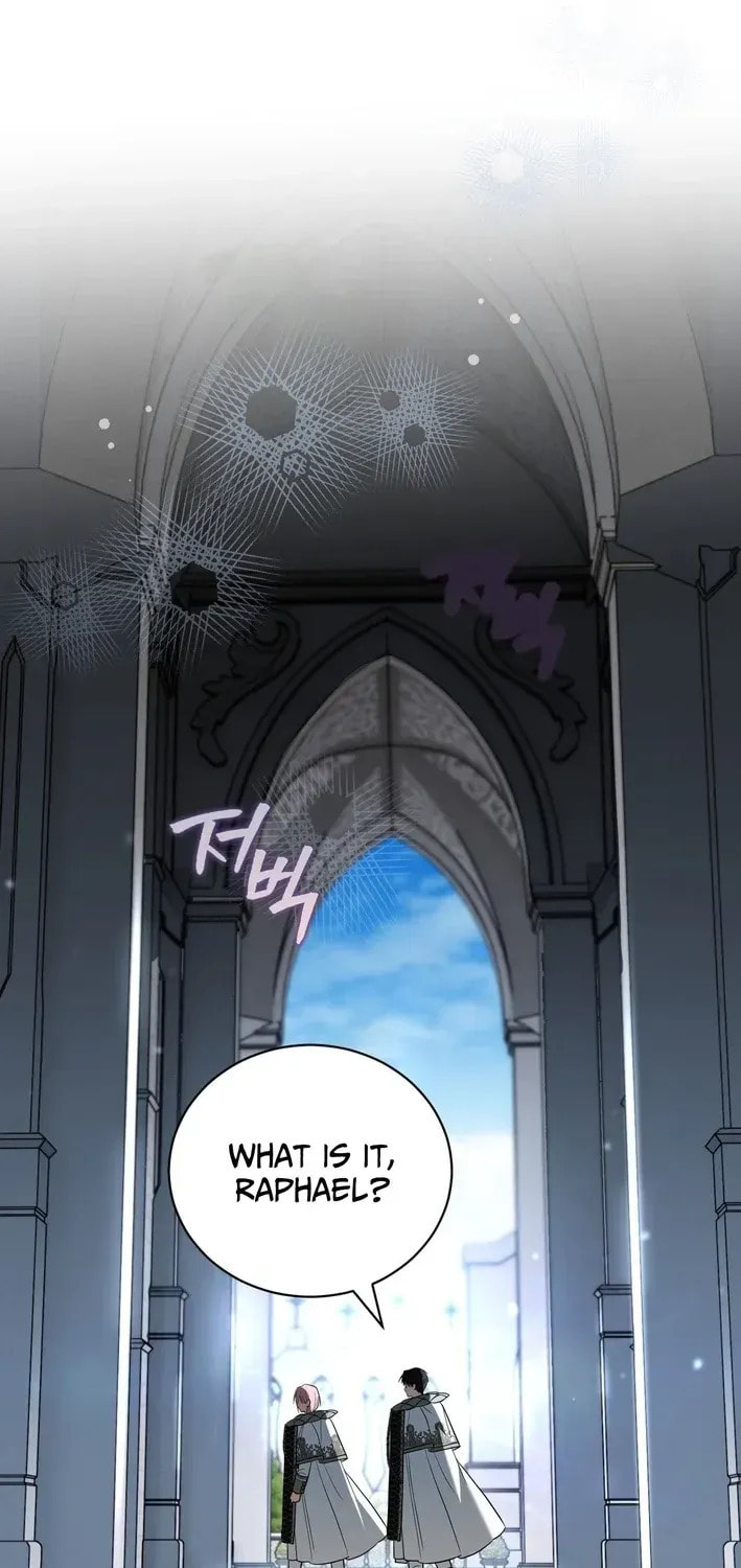 I Was Possessed, but It Became a Ghost Story Chapter 17 page 10 - 