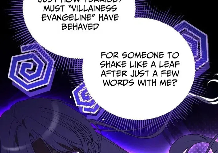 I Was Possessed, but It Became a Ghost Story Chapter 17 page 92 - 
