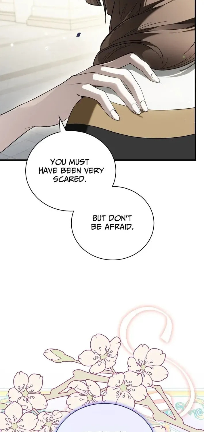 I Was Possessed, but It Became a Ghost Story Chapter 17 page 94 - 
