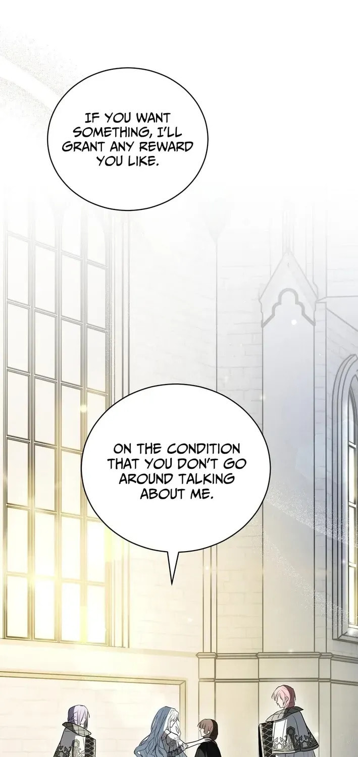 I Was Possessed, but It Became a Ghost Story Chapter 18 page 2 - 