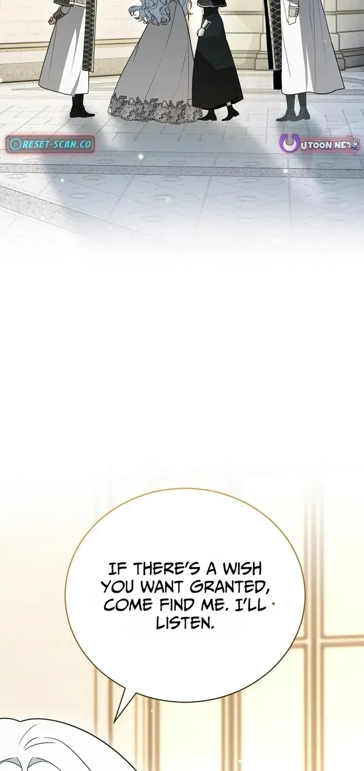 I Was Possessed, but It Became a Ghost Story Chapter 18 page 3 - 