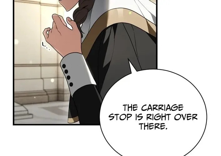 I Was Possessed, but It Became a Ghost Story Chapter 18 page 24 - 