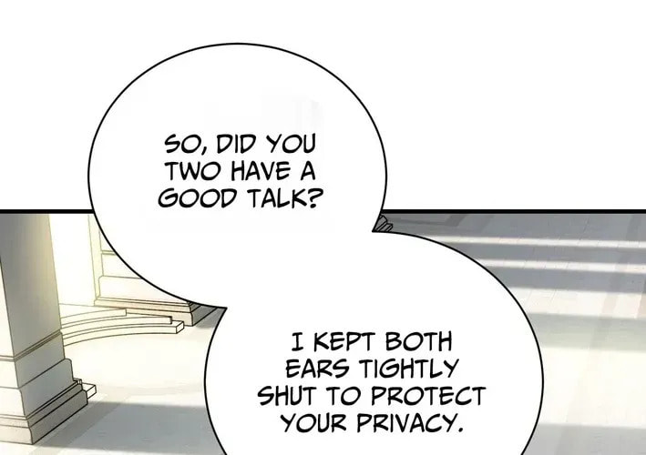 I Was Possessed, but It Became a Ghost Story Chapter 18 page 28 - 
