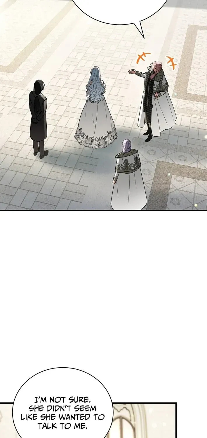 I Was Possessed, but It Became a Ghost Story Chapter 18 page 29 - 