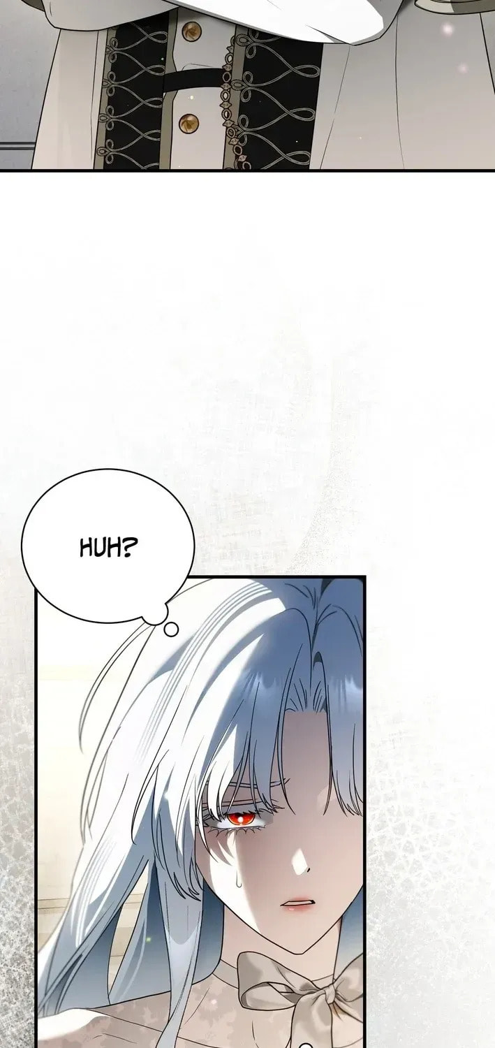 I Was Possessed, but It Became a Ghost Story Chapter 18 page 33 - 