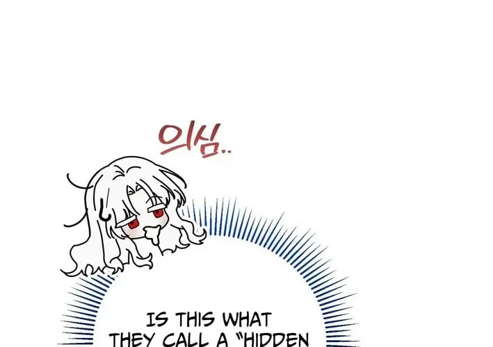 I Was Possessed, but It Became a Ghost Story Chapter 18 page 36 - 