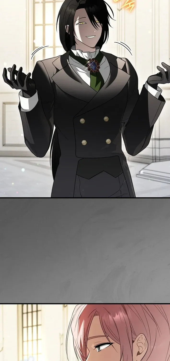 I Was Possessed, but It Became a Ghost Story Chapter 18 page 39 - 