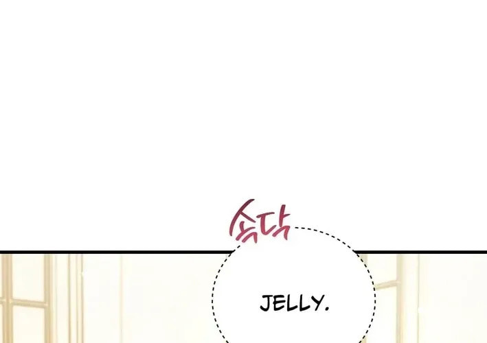 I Was Possessed, but It Became a Ghost Story Chapter 18 page 44 - 