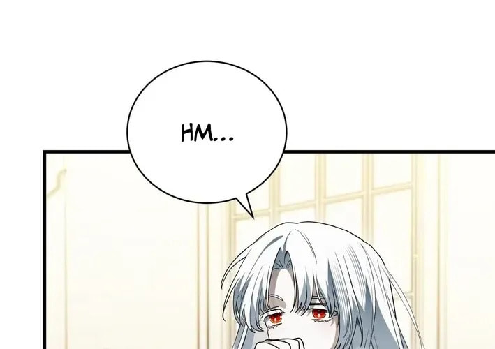 I Was Possessed, but It Became a Ghost Story Chapter 18 page 48 - 