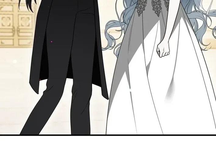 I Was Possessed, but It Became a Ghost Story Chapter 18 page 56 - 