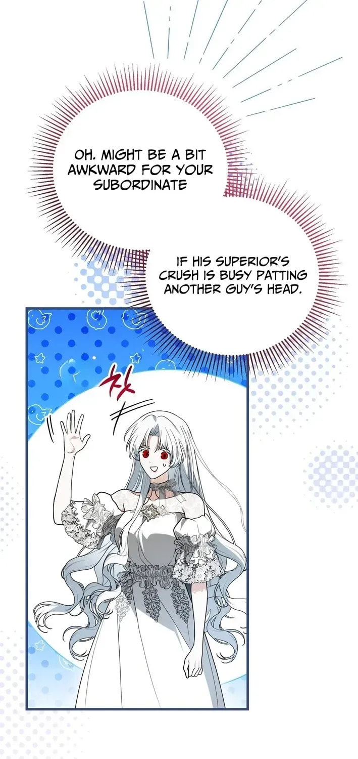 I Was Possessed, but It Became a Ghost Story Chapter 18 page 59 - 