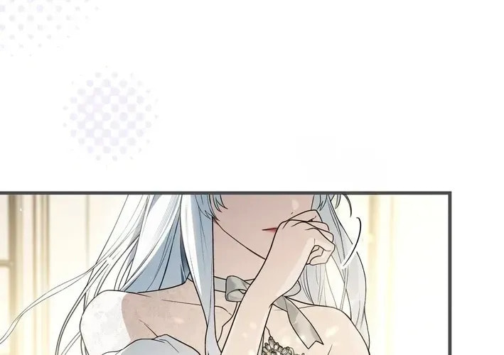 I Was Possessed, but It Became a Ghost Story Chapter 18 page 60 - 