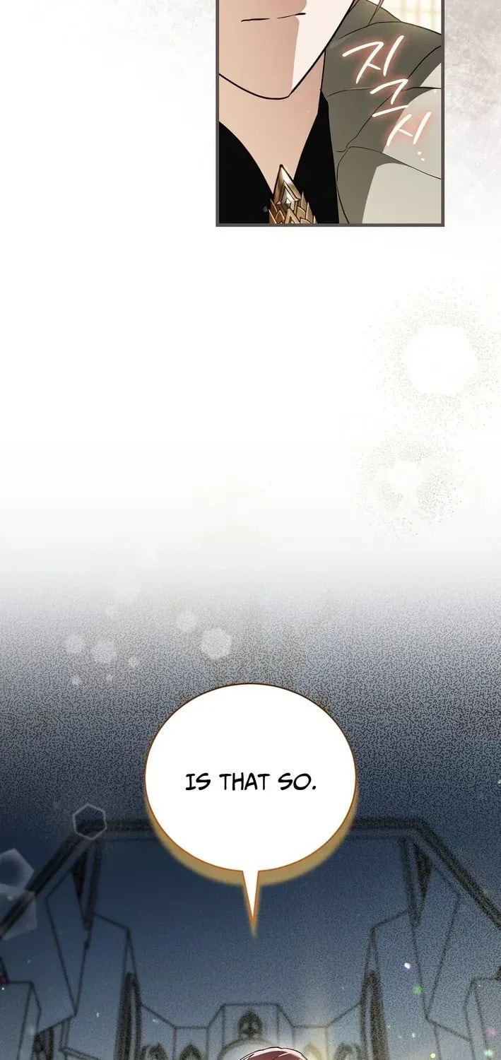 I Was Possessed, but It Became a Ghost Story Chapter 18 page 63 - 
