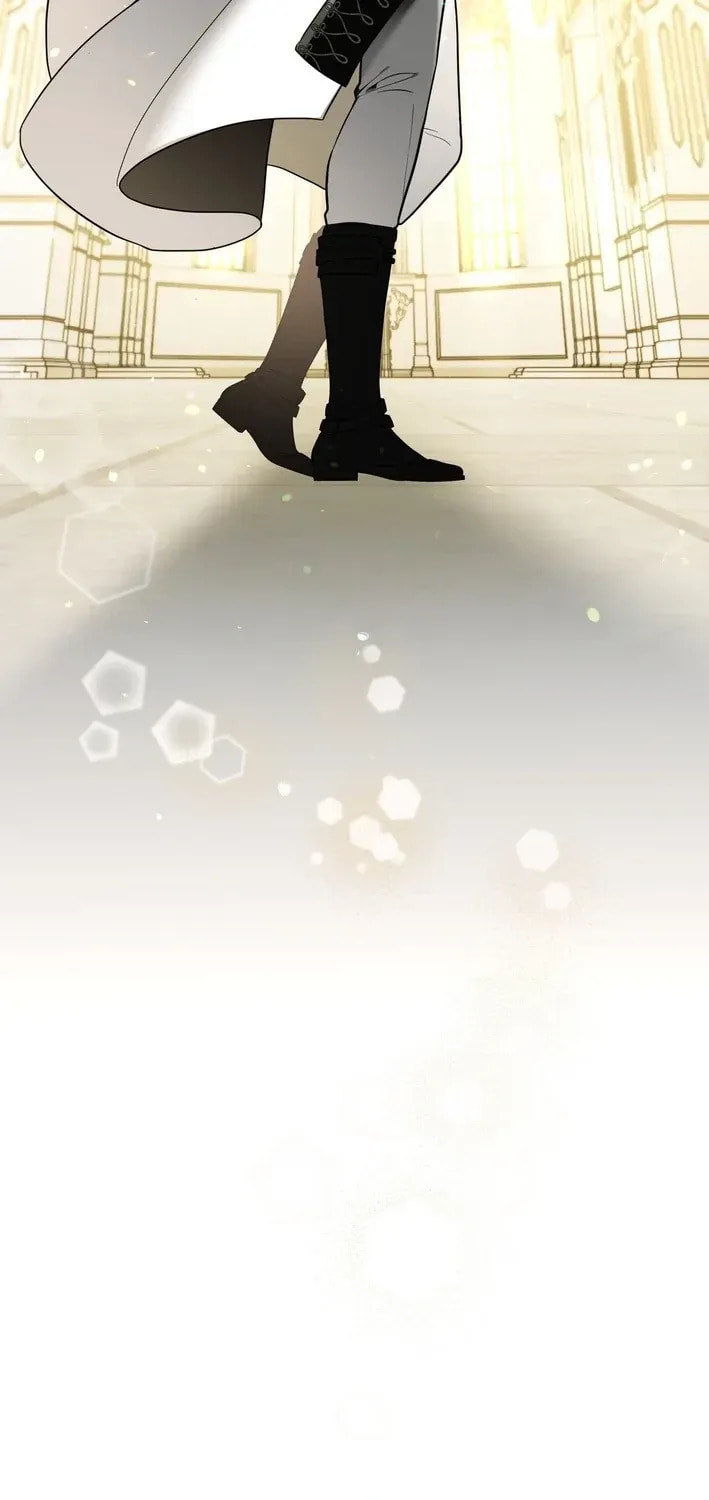 I Was Possessed, but It Became a Ghost Story Chapter 18 page 65 - 