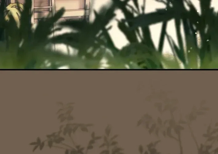 I Was Possessed, but It Became a Ghost Story Chapter 18 page 68 - 