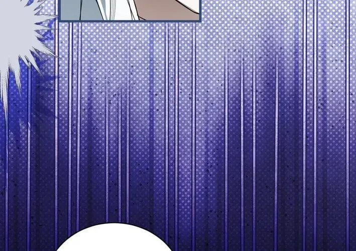 I Was Possessed, but It Became a Ghost Story Chapter 18 page 8 - 