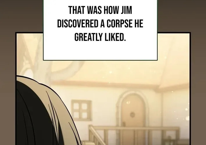I Was Possessed, but It Became a Ghost Story Chapter 18 page 72 - 