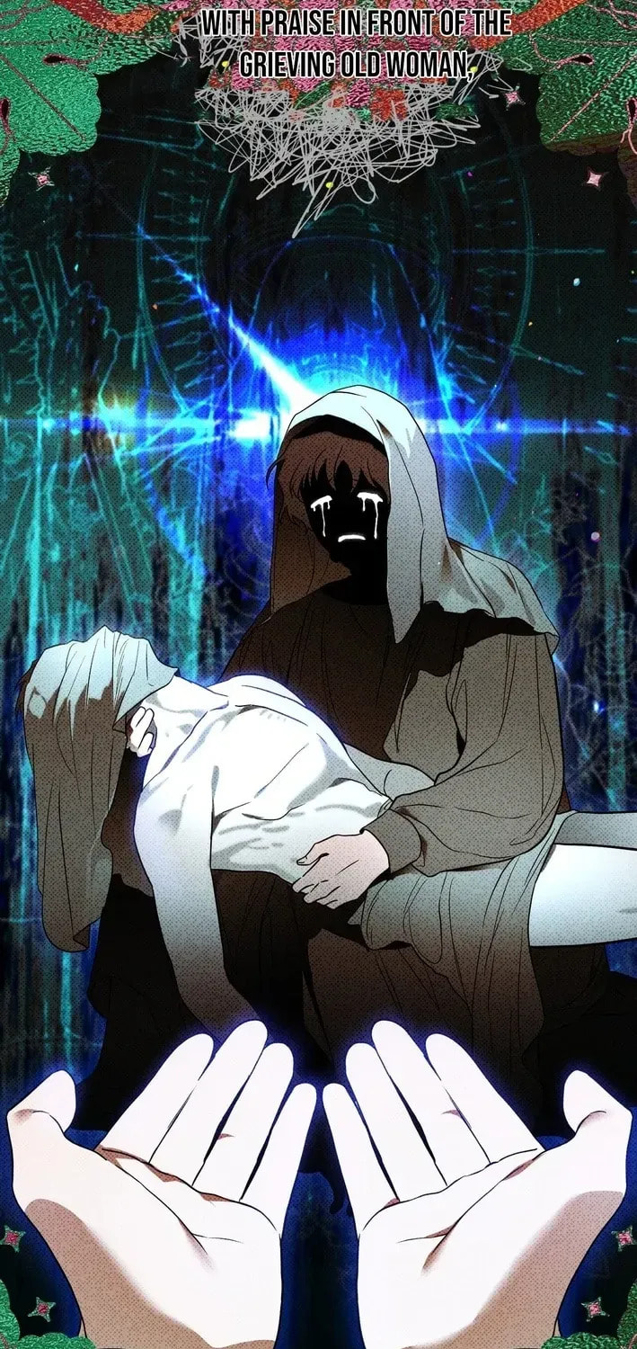 I Was Possessed, but It Became a Ghost Story Chapter 18 page 74 - 