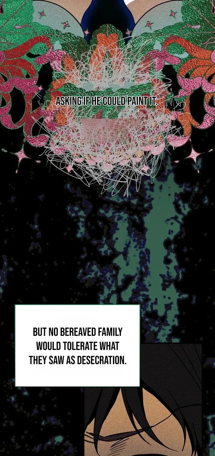 I Was Possessed, but It Became a Ghost Story Chapter 18 page 75 - 