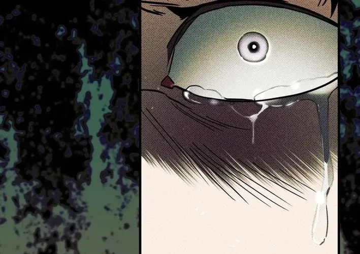 I Was Possessed, but It Became a Ghost Story Chapter 18 page 76 - 