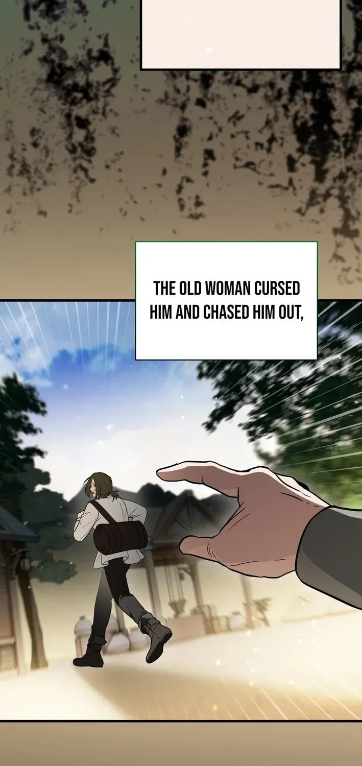 I Was Possessed, but It Became a Ghost Story Chapter 18 page 77 - 