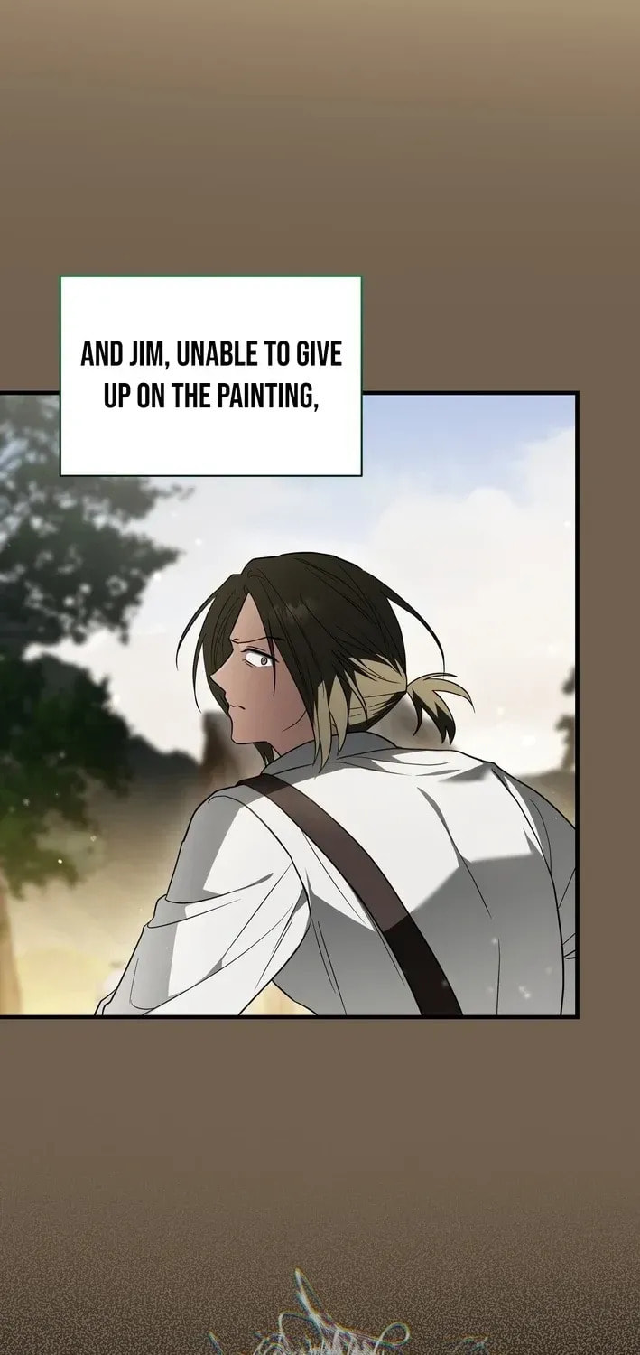 I Was Possessed, but It Became a Ghost Story Chapter 18 page 78 - 