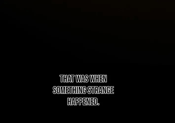 I Was Possessed, but It Became a Ghost Story Chapter 18 page 84 - 