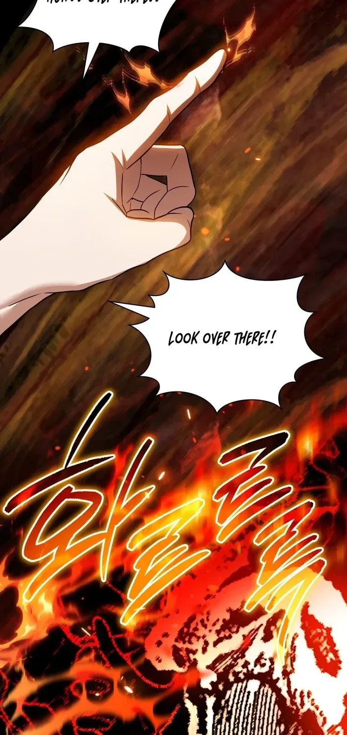 I Was Possessed, but It Became a Ghost Story Chapter 18 page 86 - 