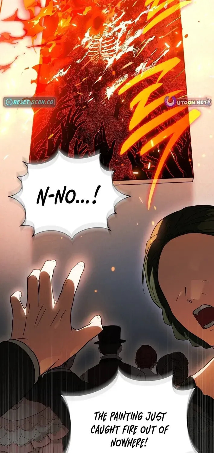 I Was Possessed, but It Became a Ghost Story Chapter 18 page 89 - 