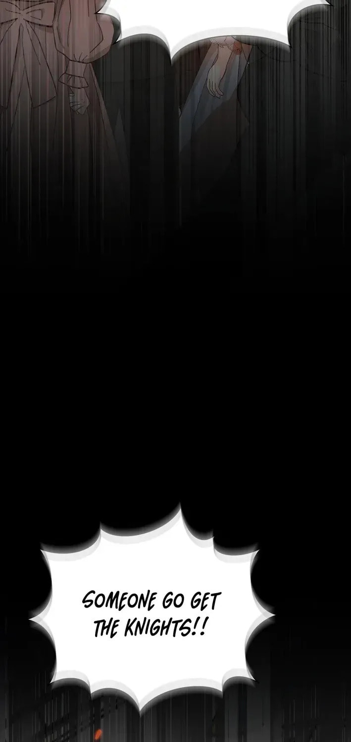I Was Possessed, but It Became a Ghost Story Chapter 18 page 90 - 